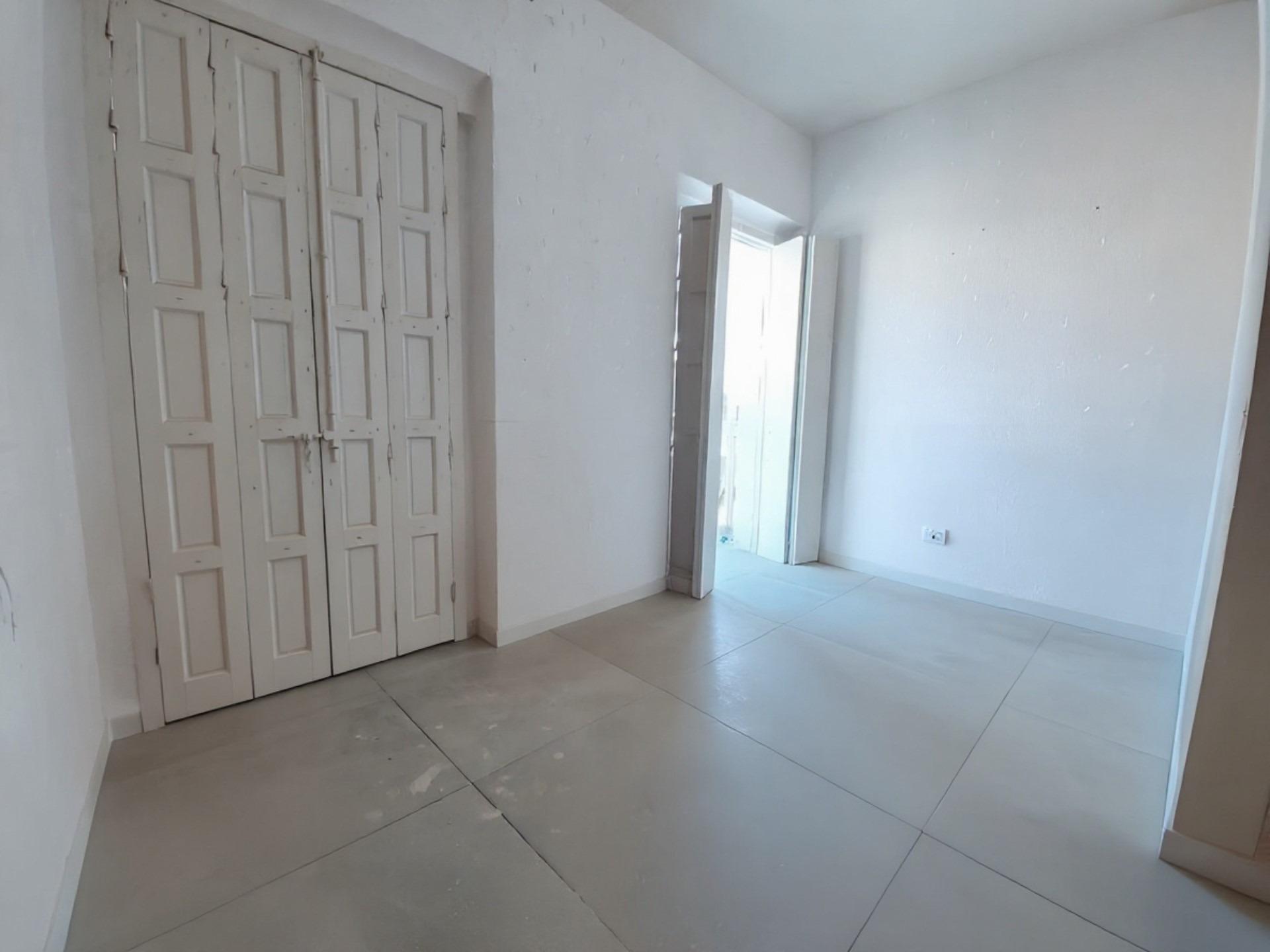 Pisos-Venta-CÃ¡diz-1831081-Foto-24