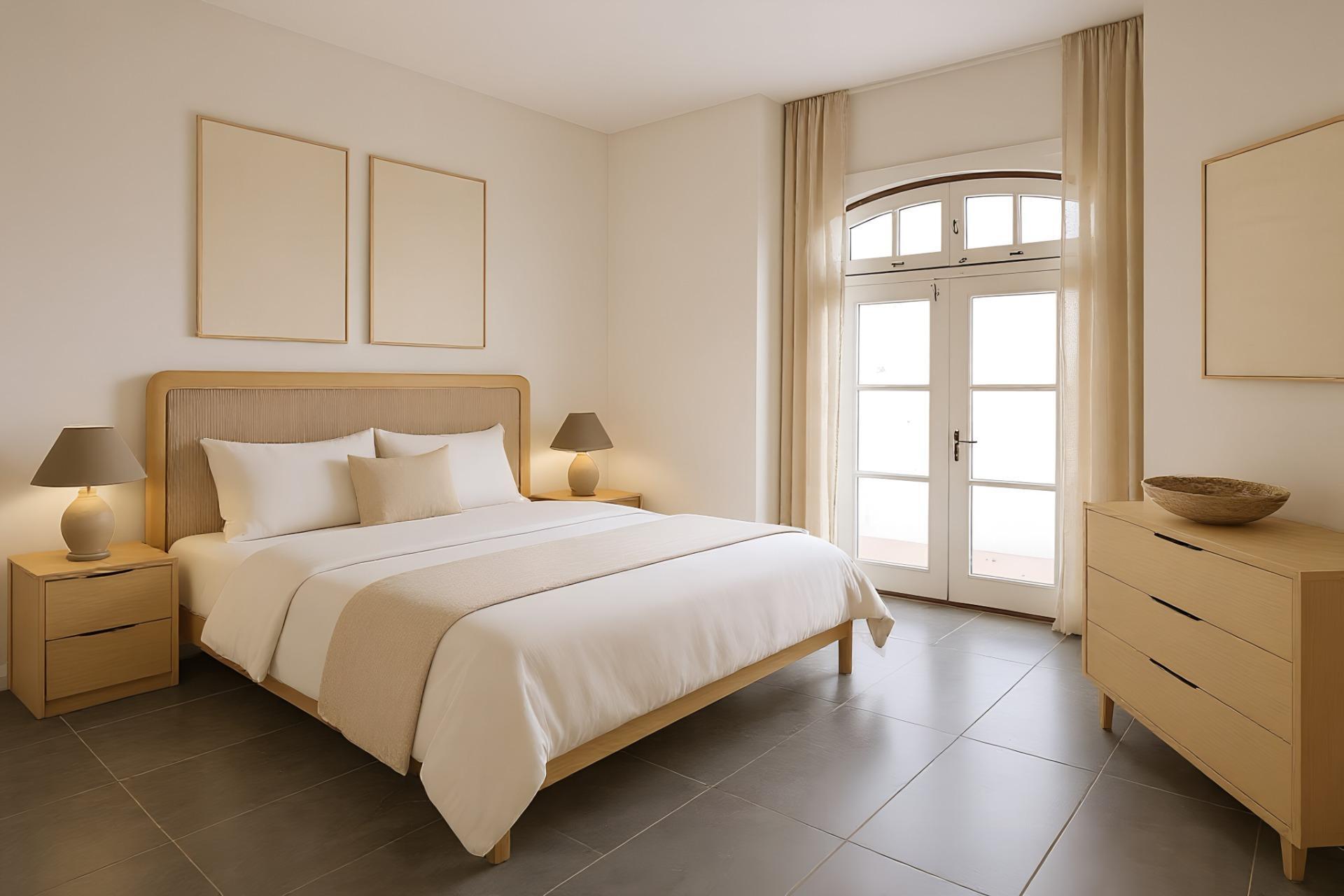 Pisos-Venta-CÃ¡diz-1831081-Foto-23