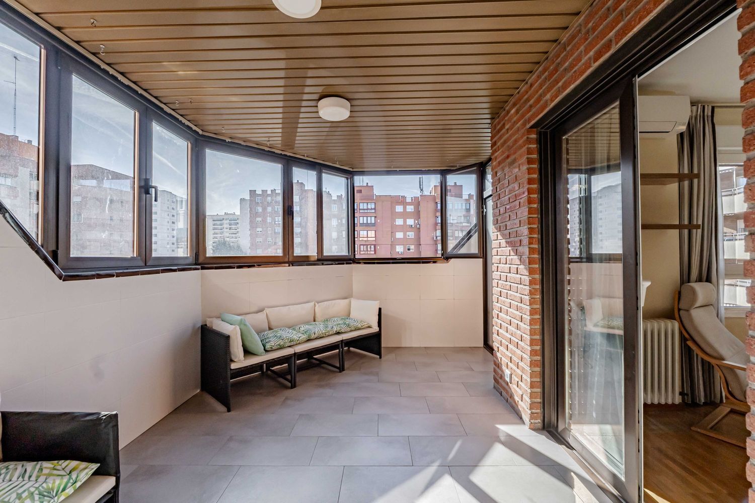 Pisos-Venta-Madrid-2041026-Foto-4