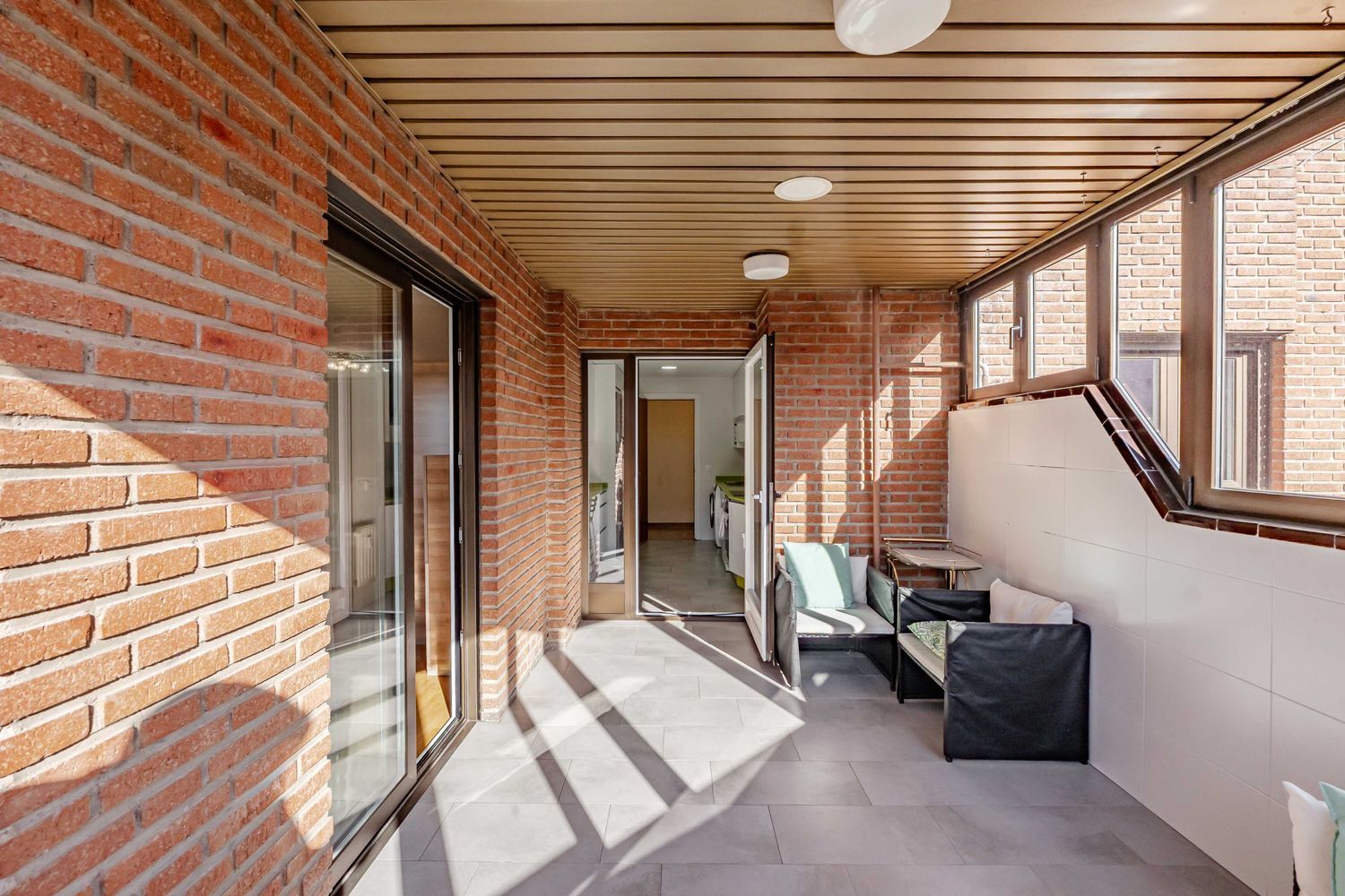 Pisos-Venta-Madrid-2041026-Foto-2