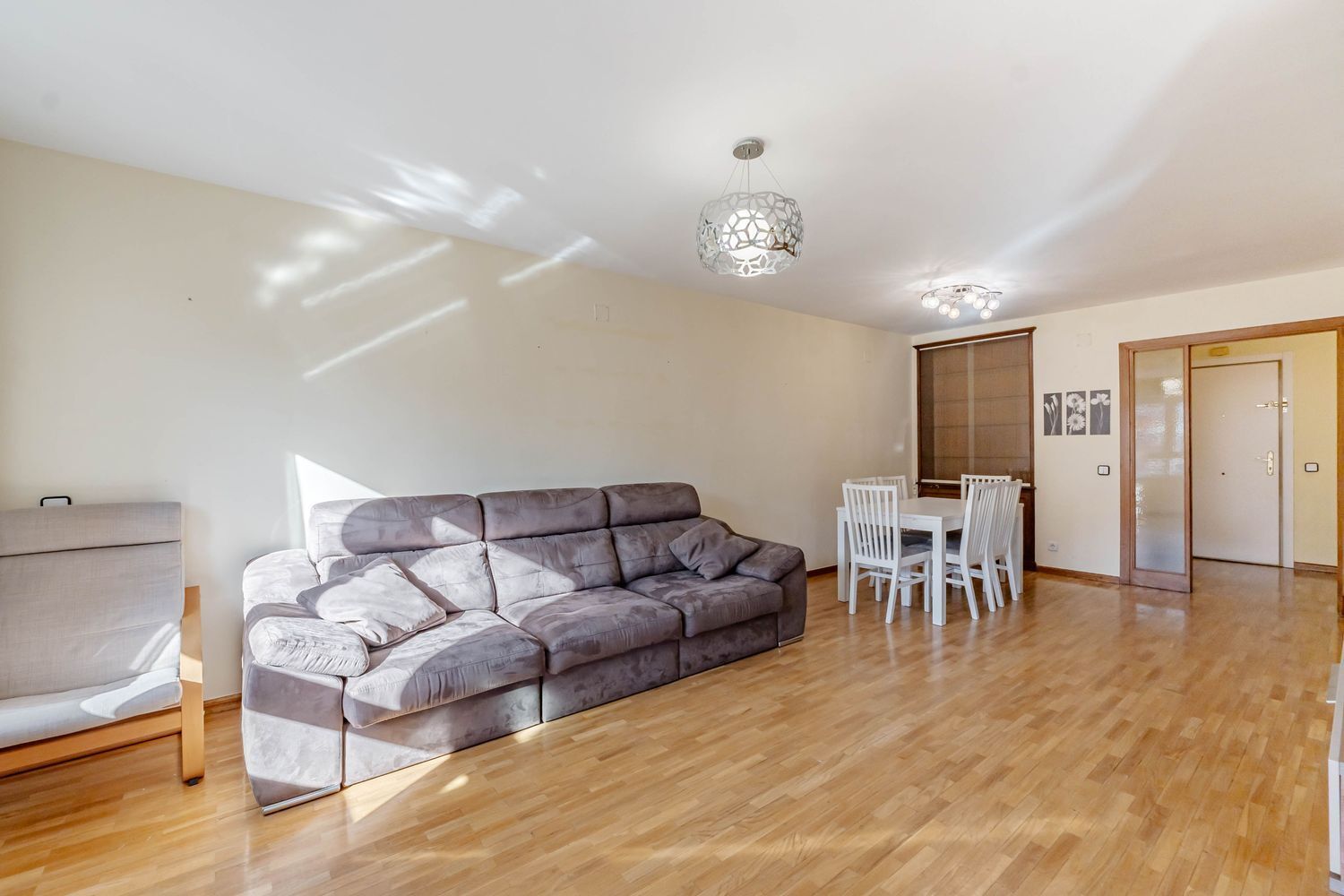 Pisos-Venta-Madrid-2041026-Foto-5