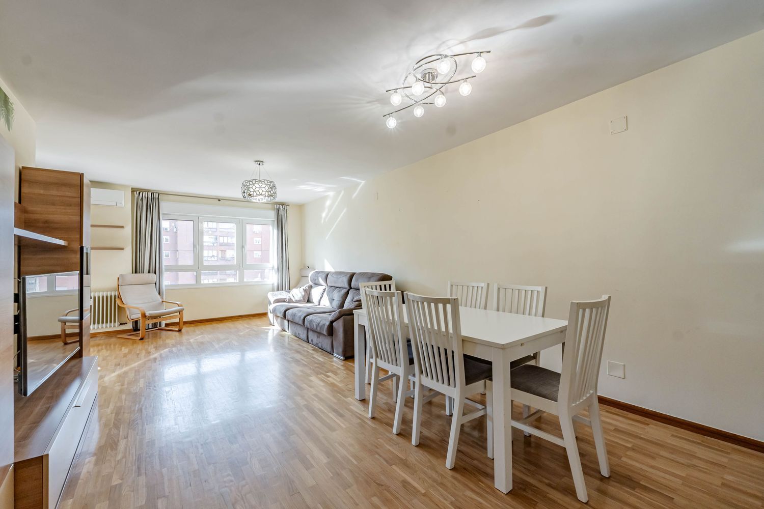 Pisos-Venta-Madrid-2041026-Foto-9