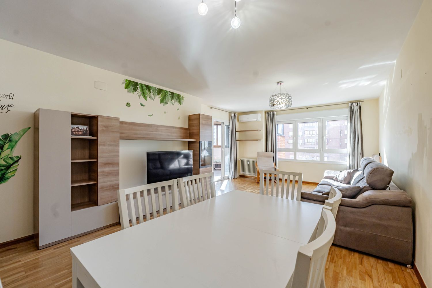 Pisos-Venta-Madrid-2041026-Foto-7