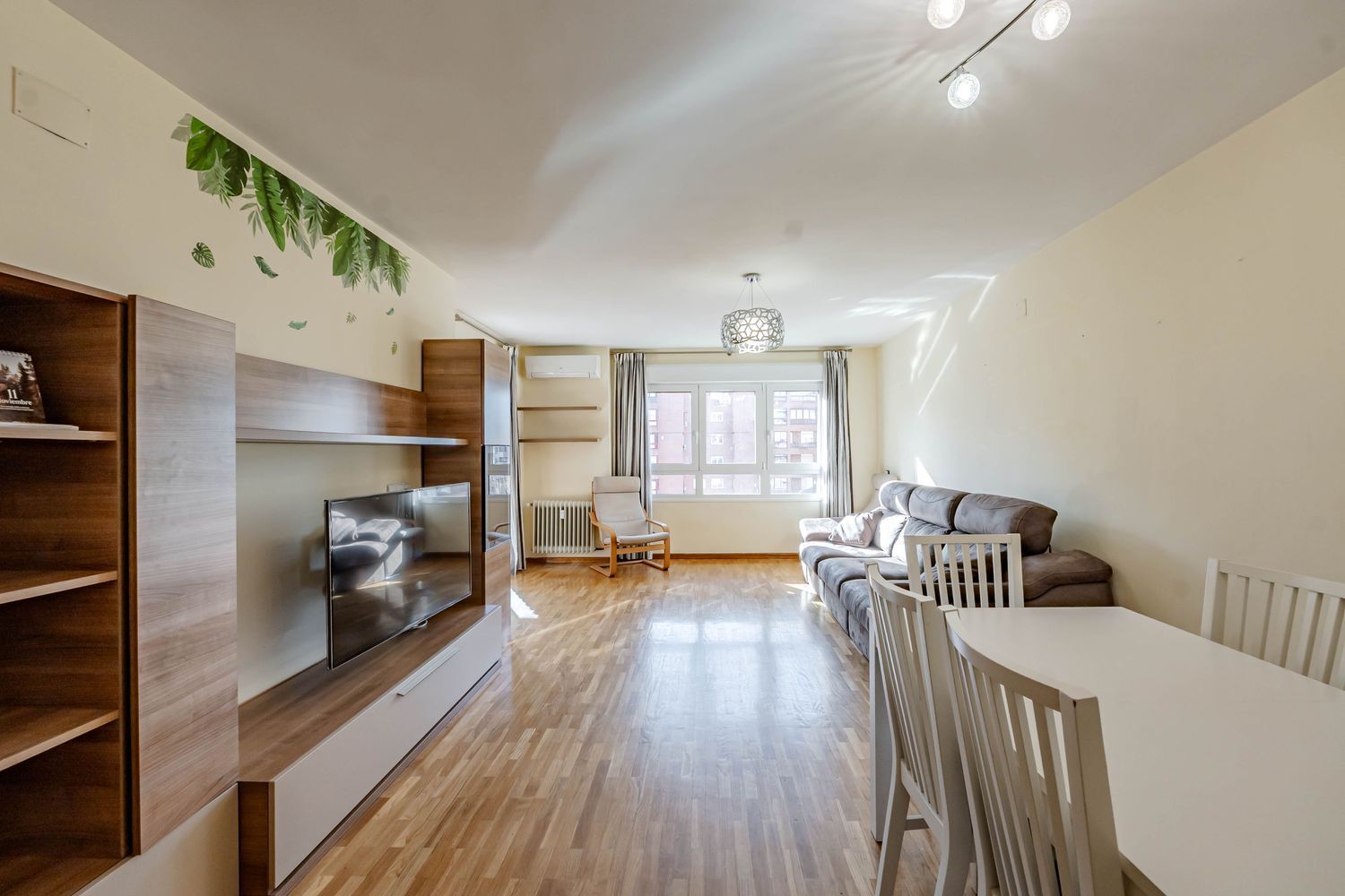 Pisos-Venta-Madrid-2041026-Foto-8