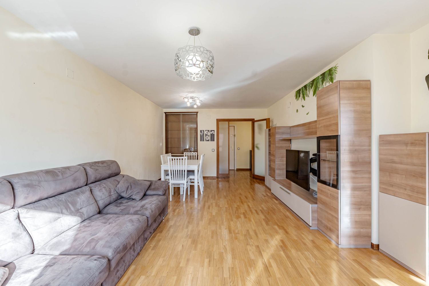 Pisos-Venta-Madrid-2041026-Foto-6