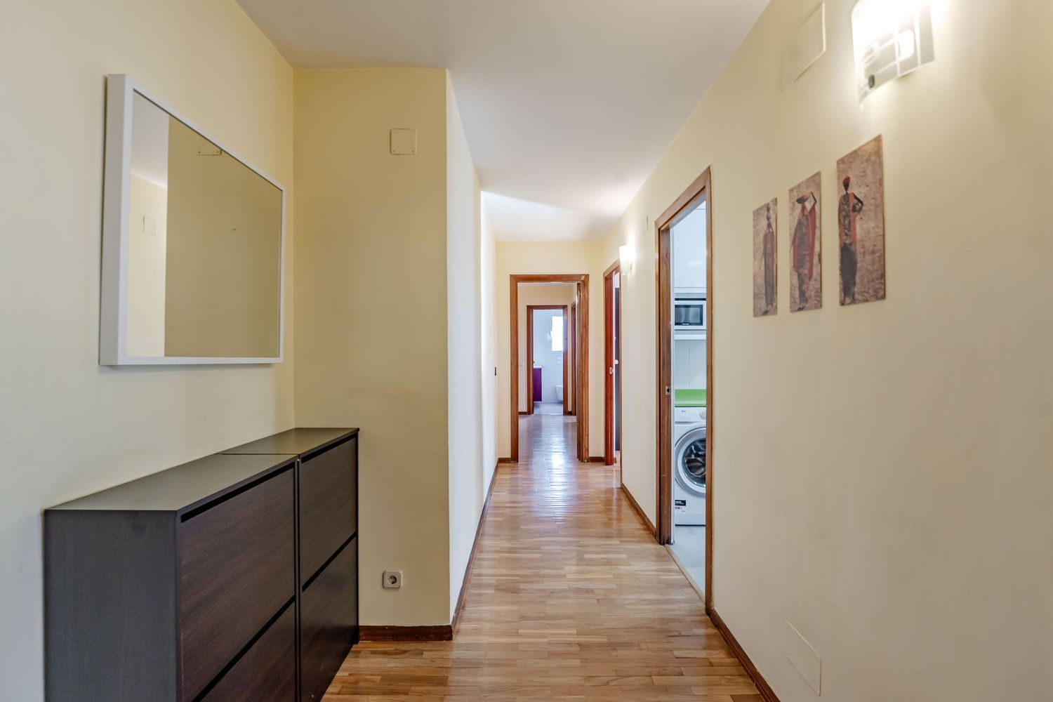 Pisos-Venta-Madrid-2041026-Foto-10