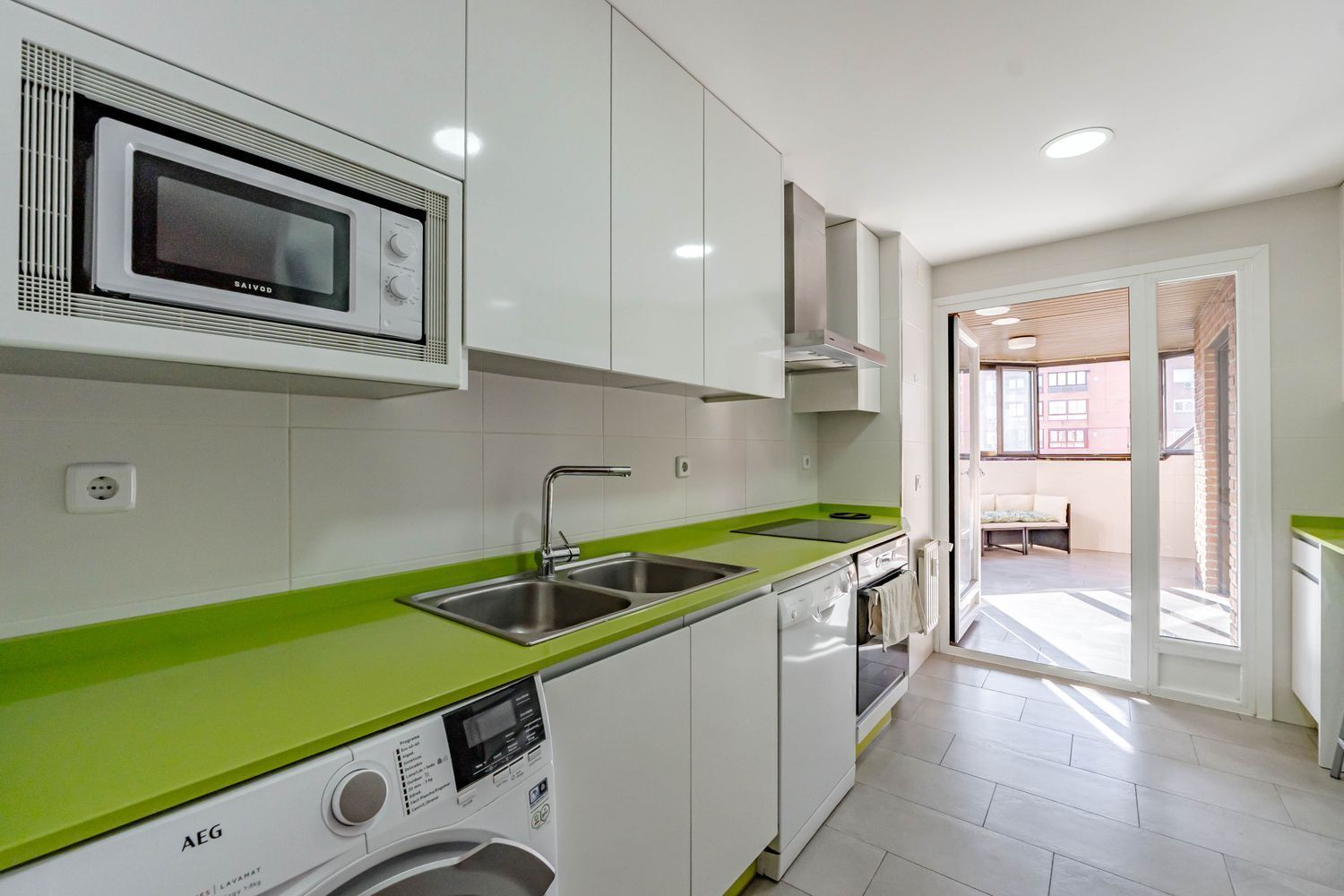 Pisos-Venta-Madrid-2041026-Foto-12