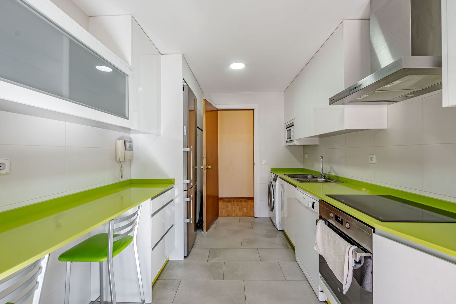 Pisos-Venta-Madrid-2041026-Foto-14