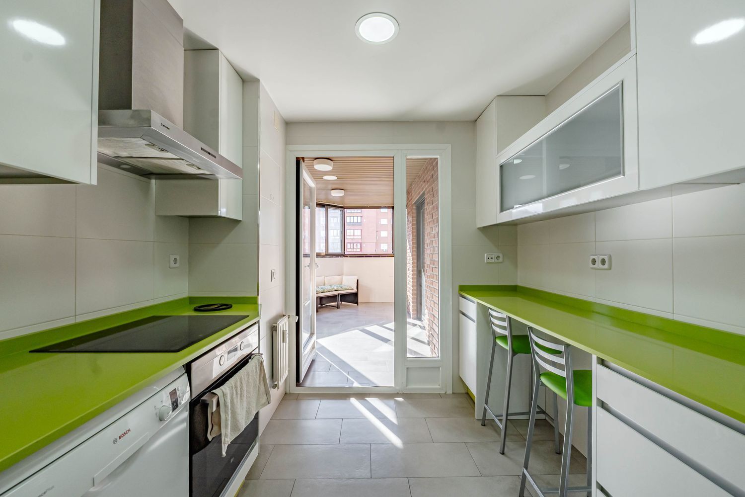 Pisos-Venta-Madrid-2041026-Foto-13