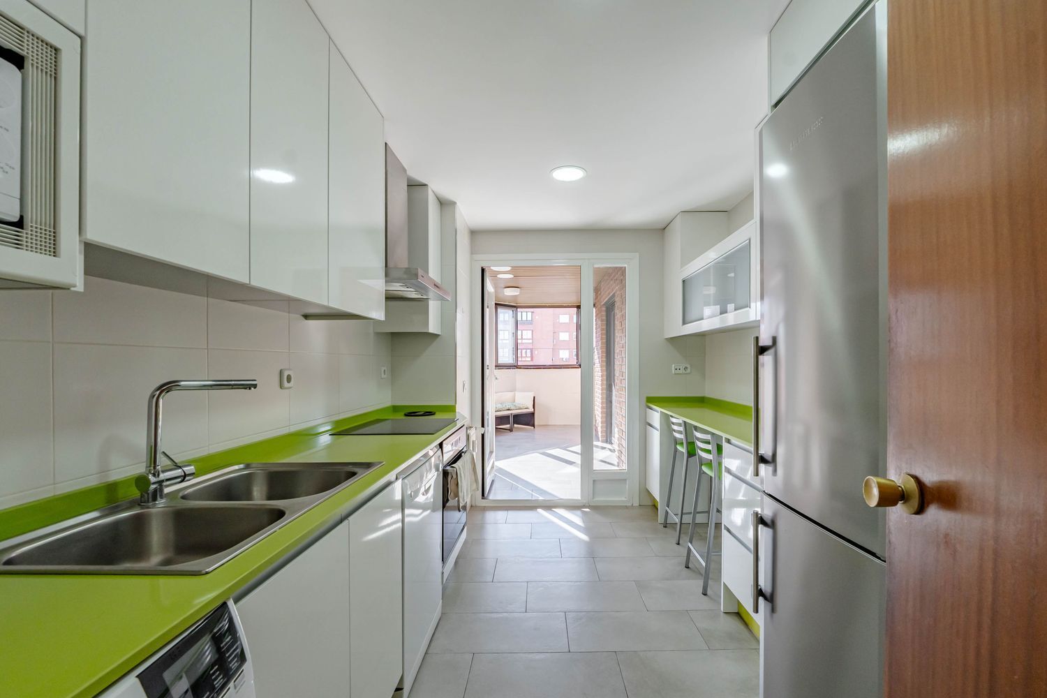 Pisos-Venta-Madrid-2041026-Foto-11