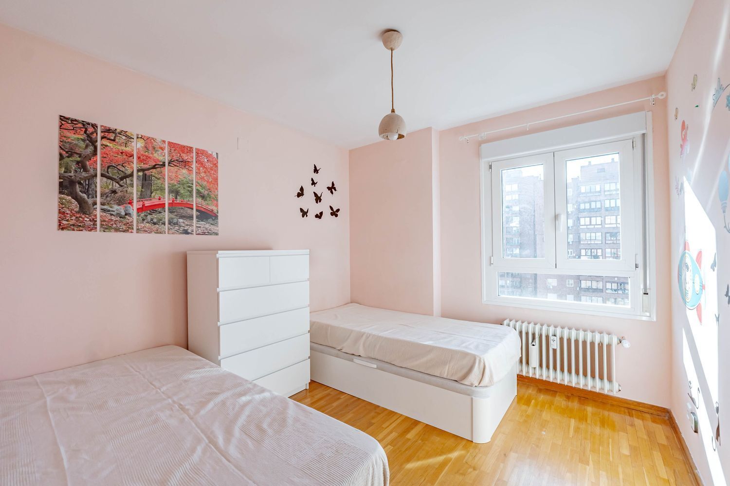 Pisos-Venta-Madrid-2041026-Foto-16