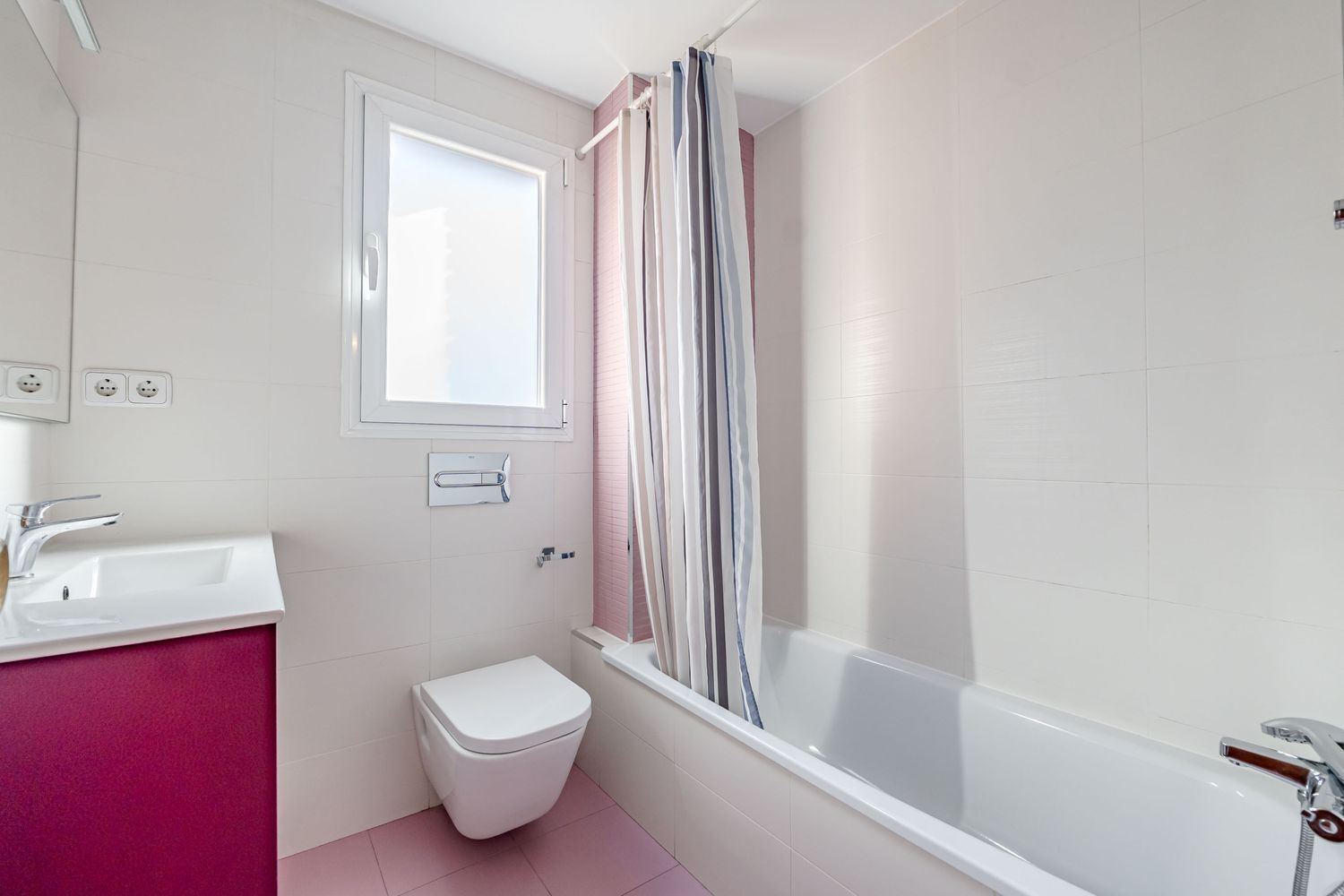 Pisos-Venta-Madrid-2041026-Foto-19