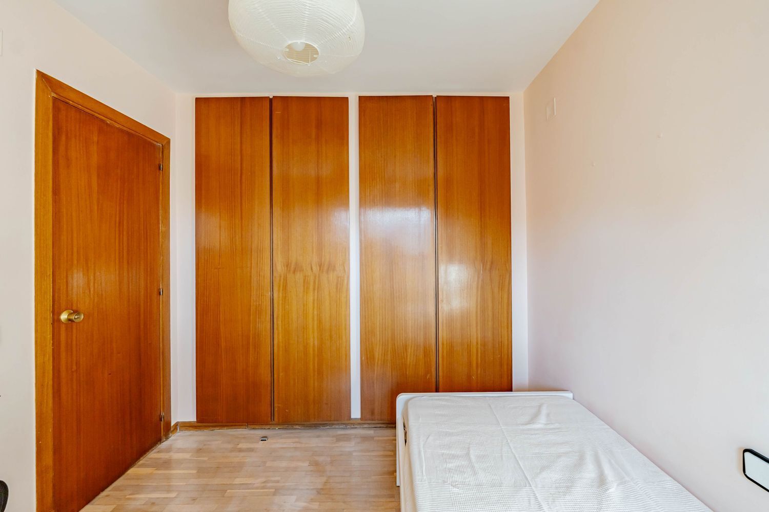 Pisos-Venta-Madrid-2041026-Foto-21