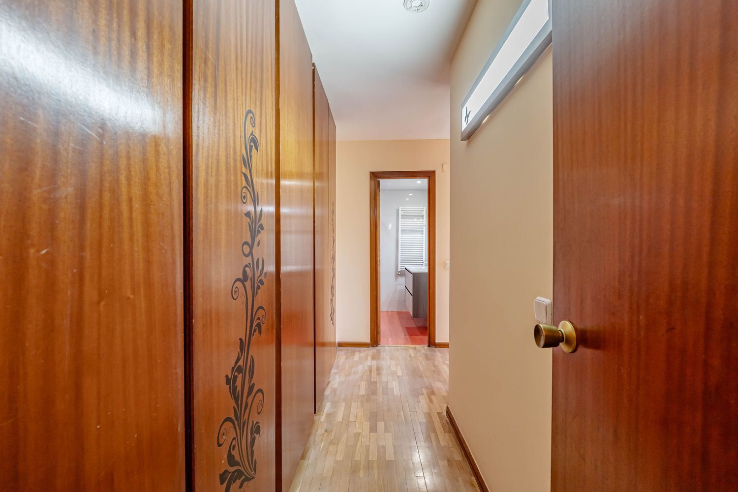 Pisos-Venta-Madrid-2041026-Foto-22