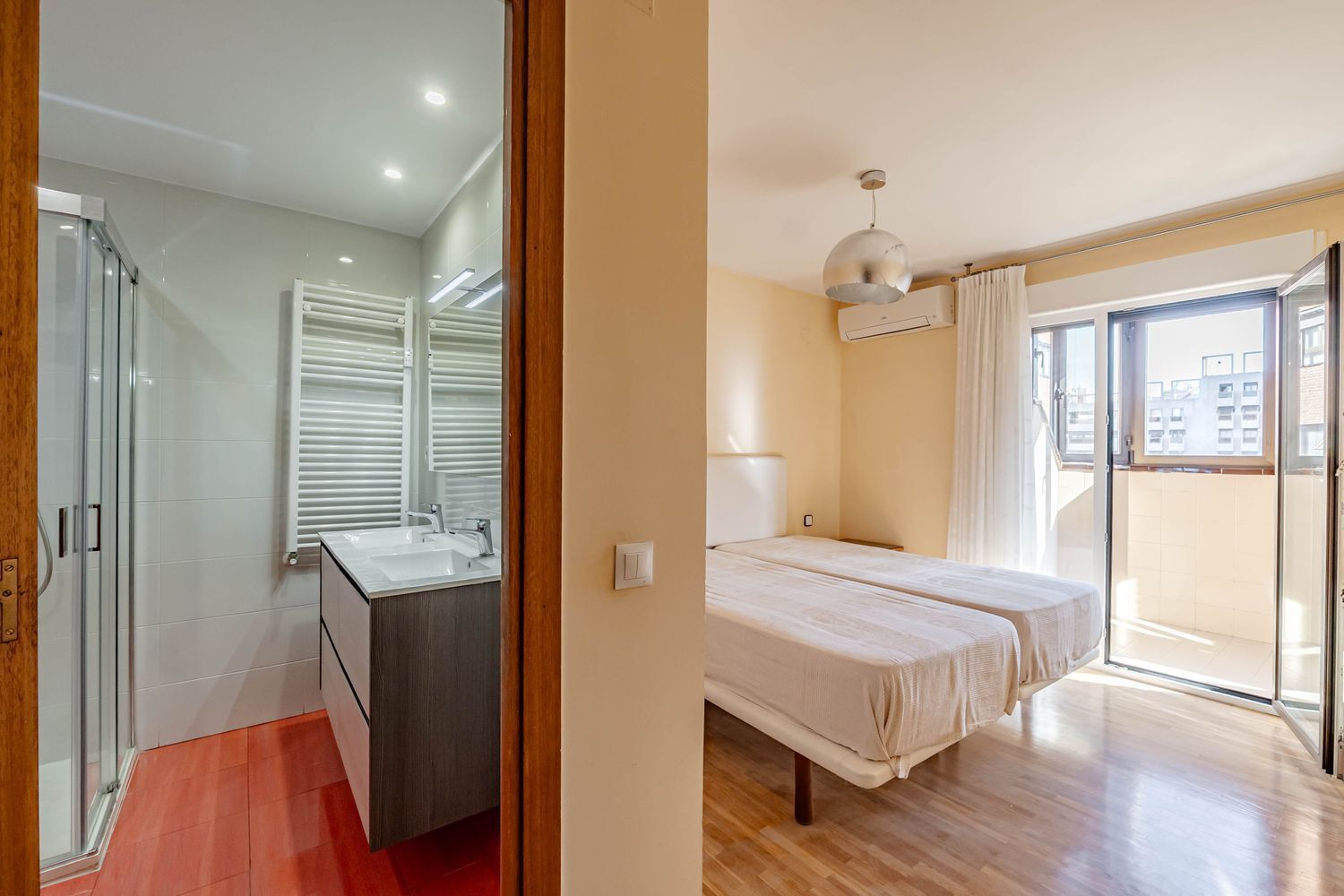 Pisos-Venta-Madrid-2041026-Foto-23