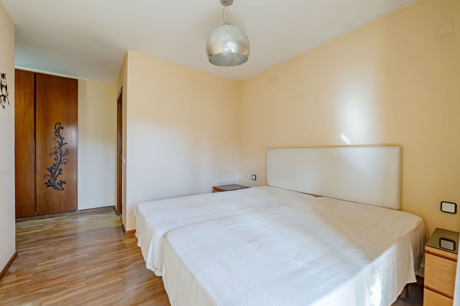 Pisos-Venta-Madrid-2041026-Foto-29