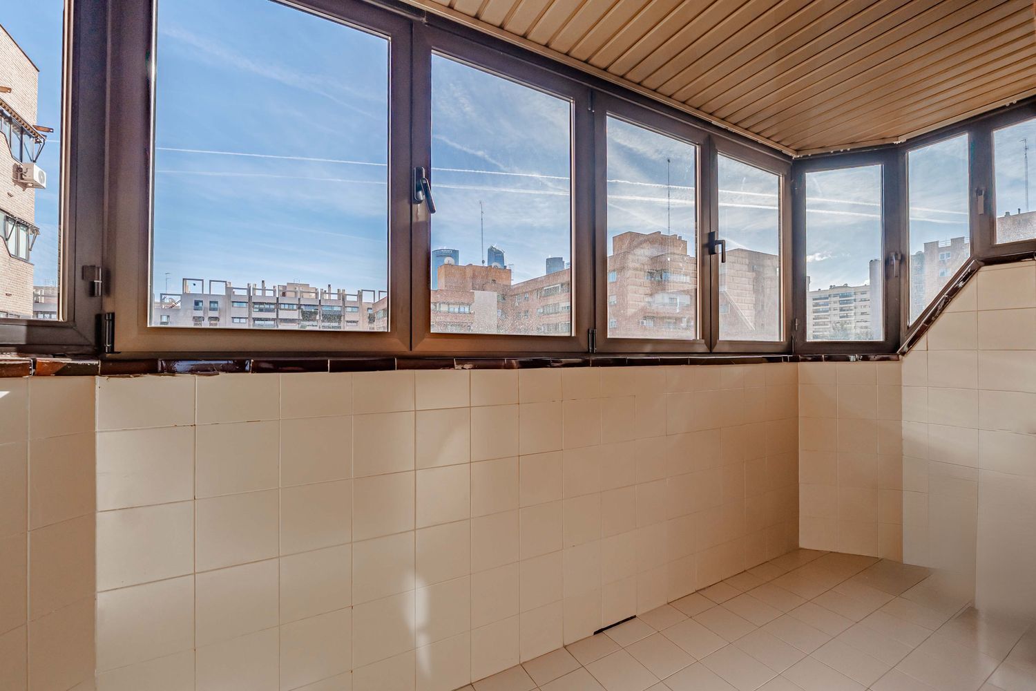 Pisos-Venta-Madrid-2041026-Foto-28