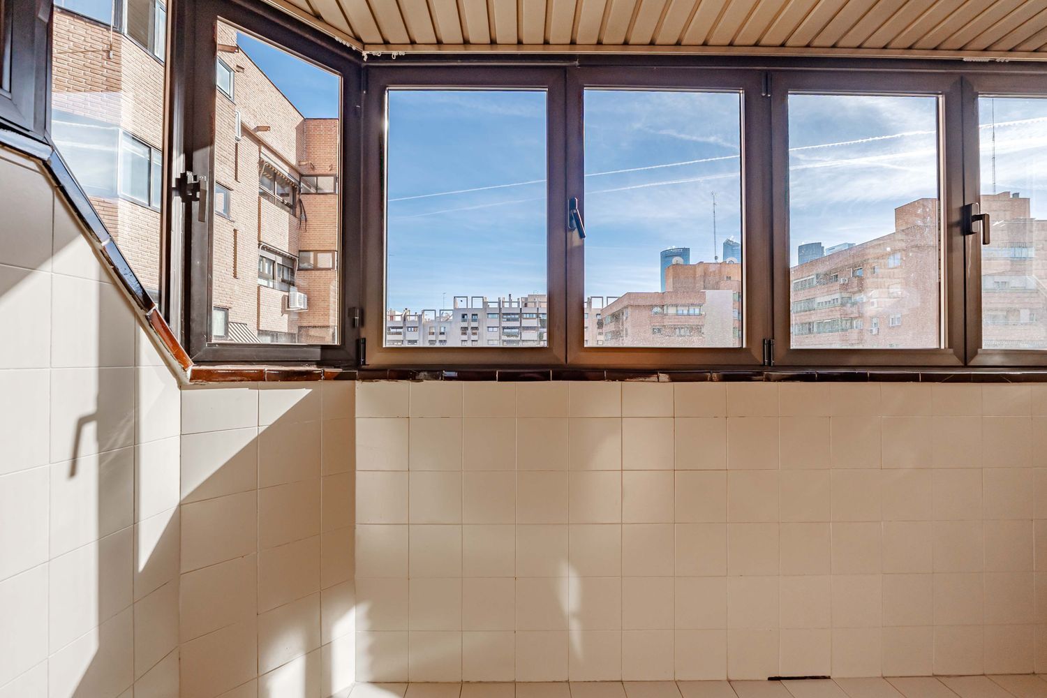 Pisos-Venta-Madrid-2041026-Foto-27