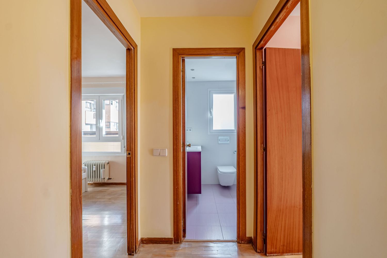 Pisos-Venta-Madrid-2041026-Foto-32