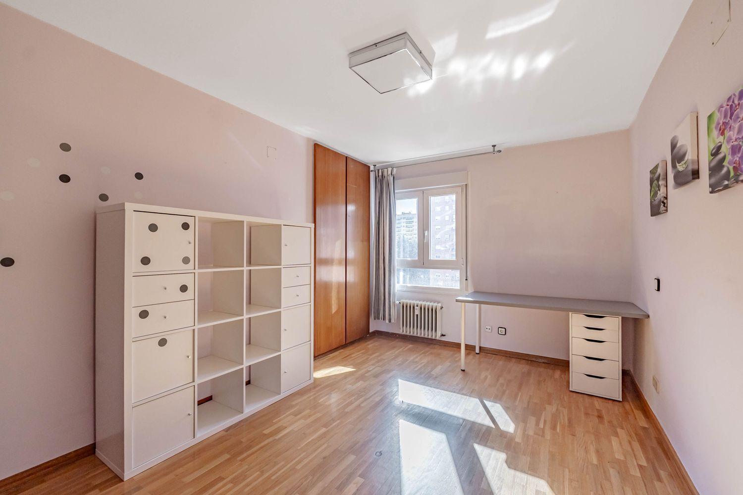 Pisos-Venta-Madrid-2041026-Foto-33