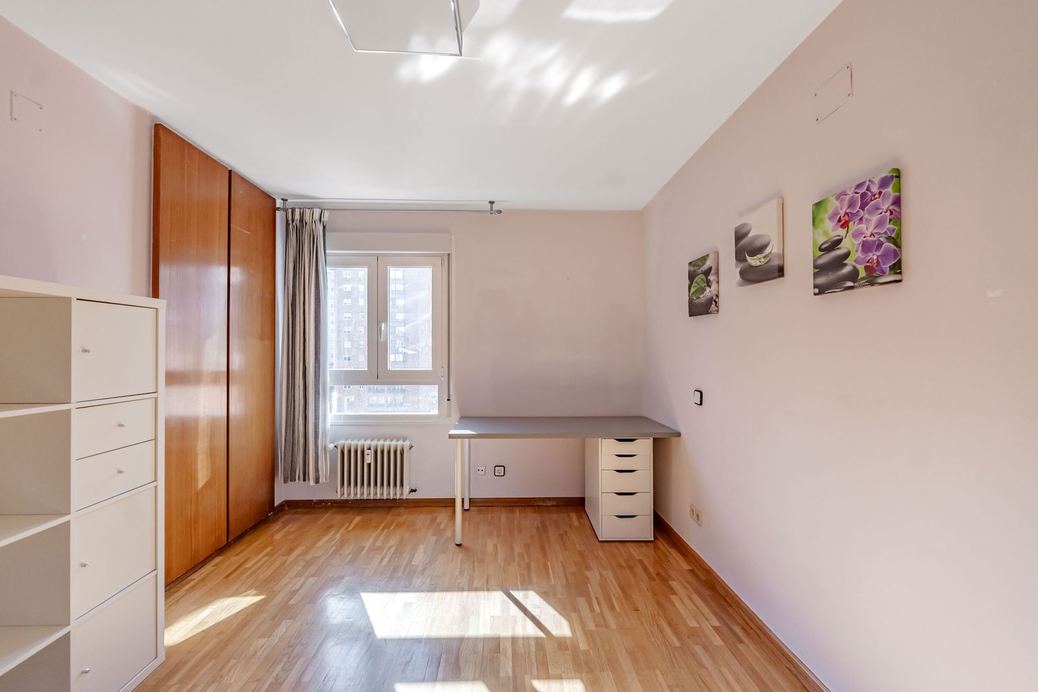 Pisos-Venta-Madrid-2041026-Foto-34