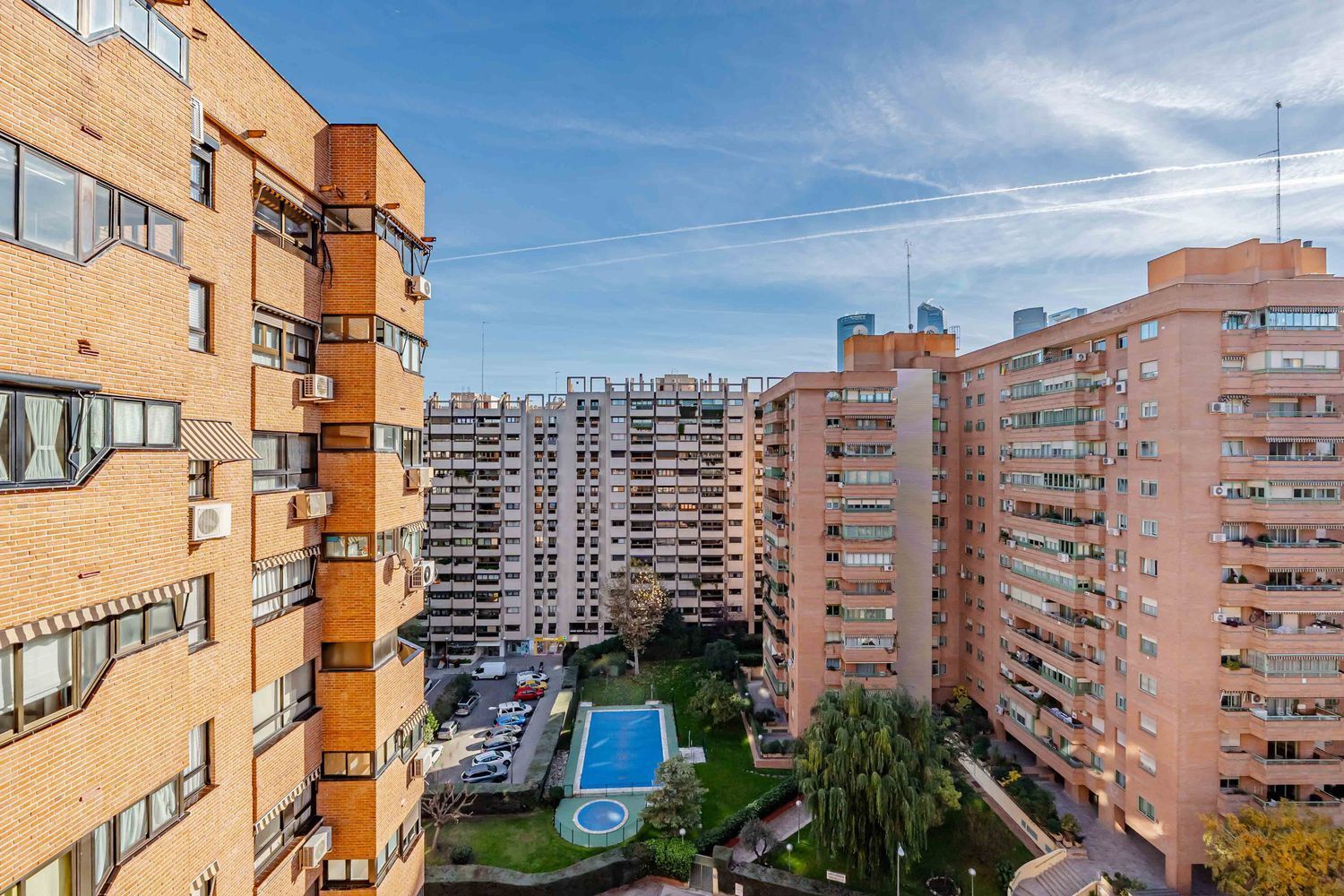 Pisos-Venta-Madrid-2041026-Foto-30