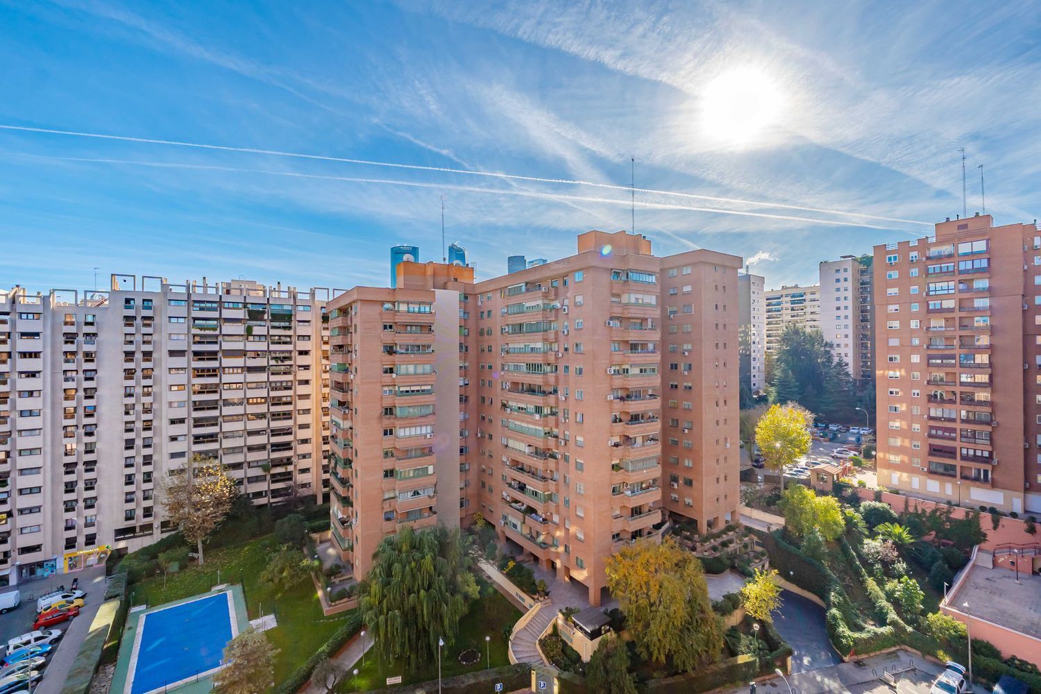 Pisos-Venta-Madrid-2041026-Foto-31