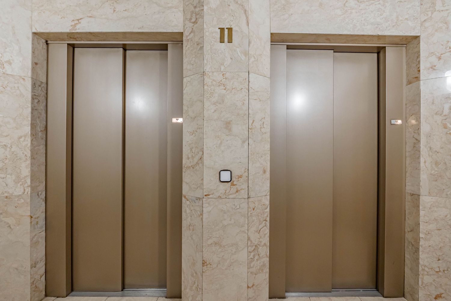 Pisos-Venta-Madrid-2041026-Foto-35