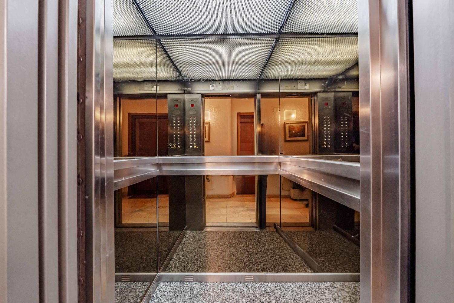 Pisos-Venta-Madrid-2041026-Foto-36