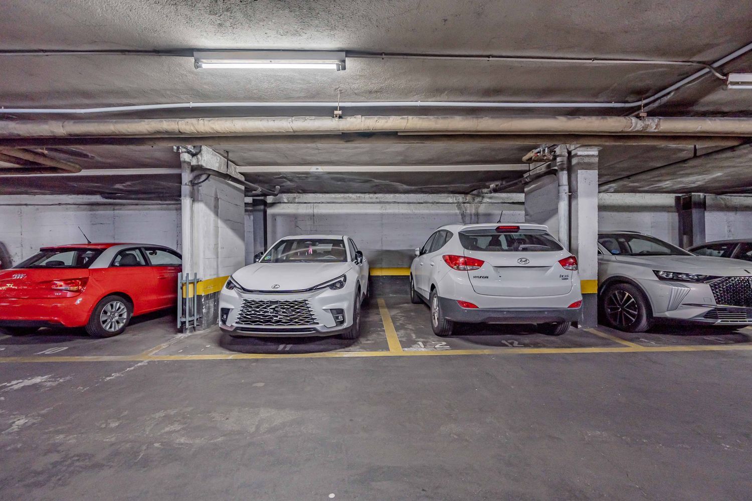 Pisos-Venta-Madrid-2041026-Foto-37