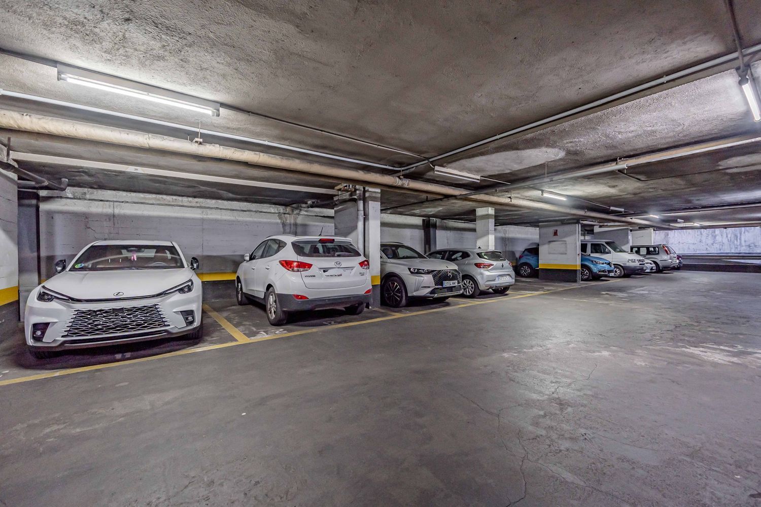 Pisos-Venta-Madrid-2041026-Foto-38