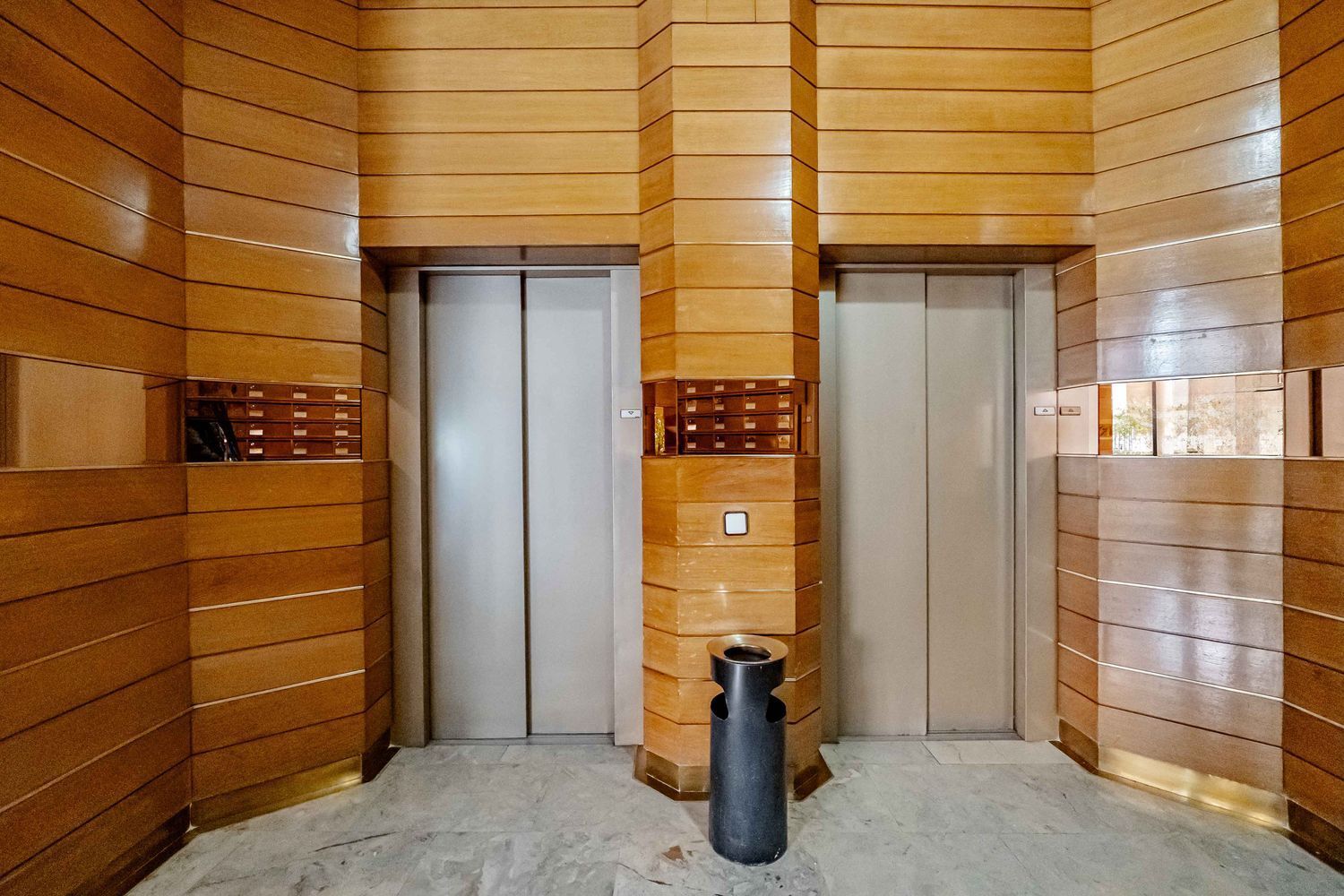 Pisos-Venta-Madrid-2041026-Foto-39