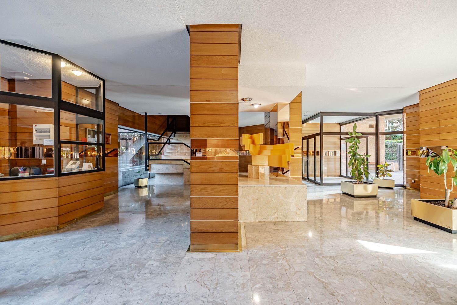 Pisos-Venta-Madrid-2041026-Foto-44