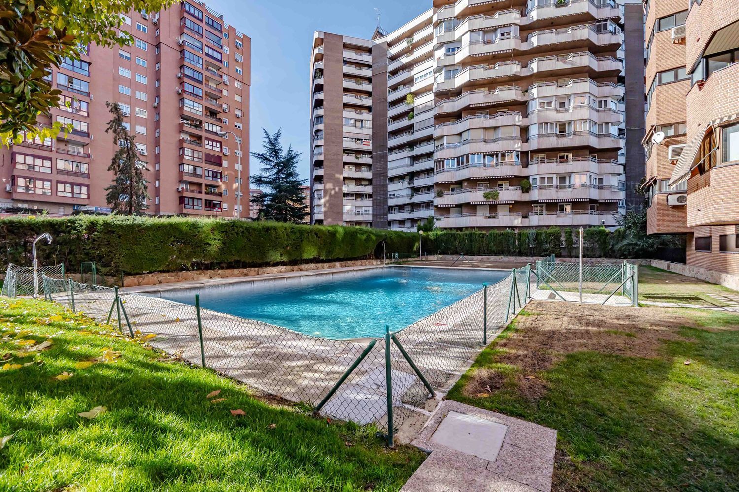 Pisos-Venta-Madrid-2041026-Foto-43