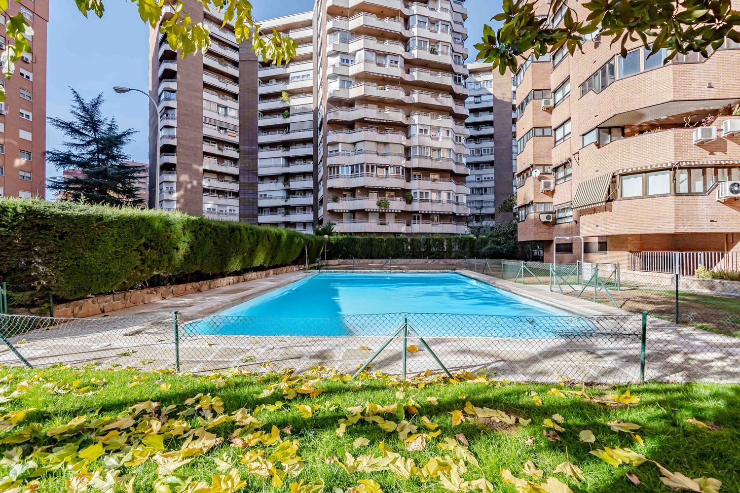 Pisos-Venta-Madrid-2041026-Foto-42