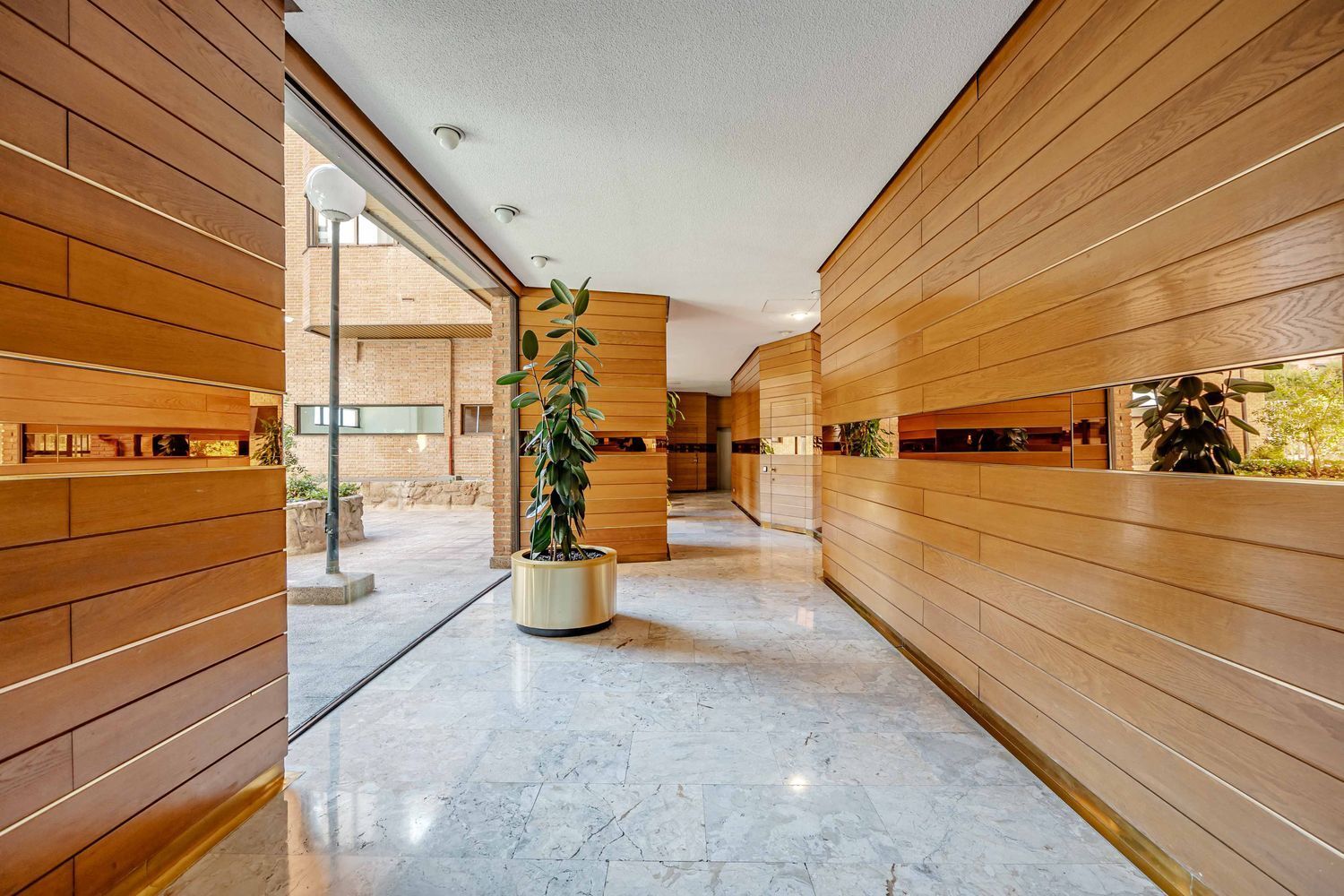 Pisos-Venta-Madrid-2041026-Foto-40