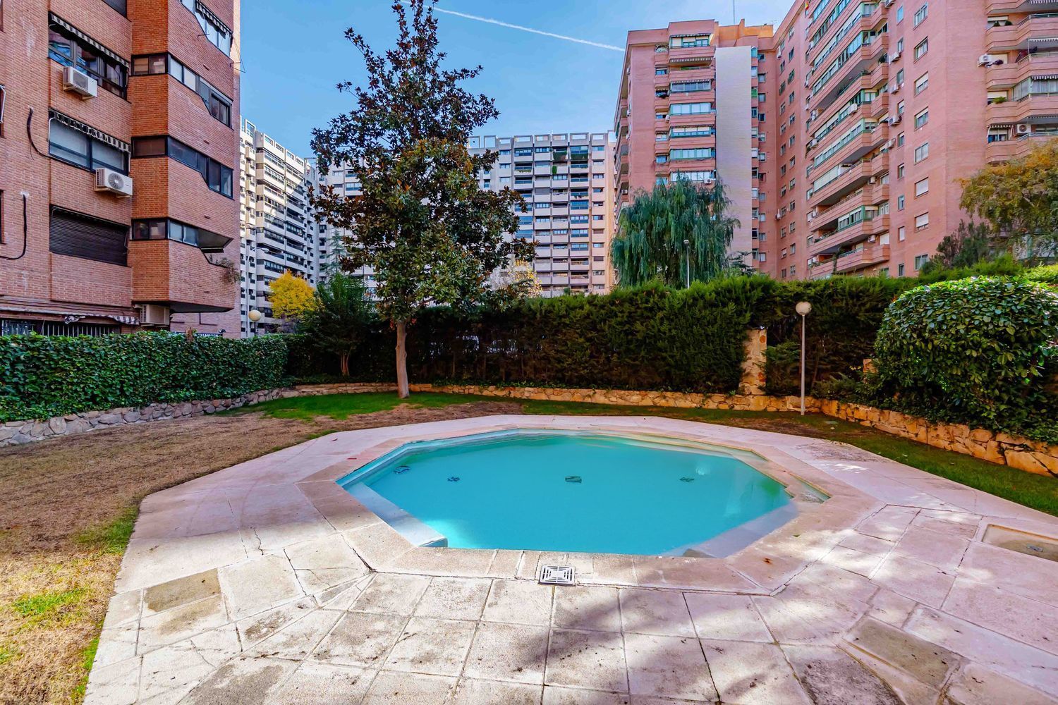 Pisos-Venta-Madrid-2041026-Foto-41