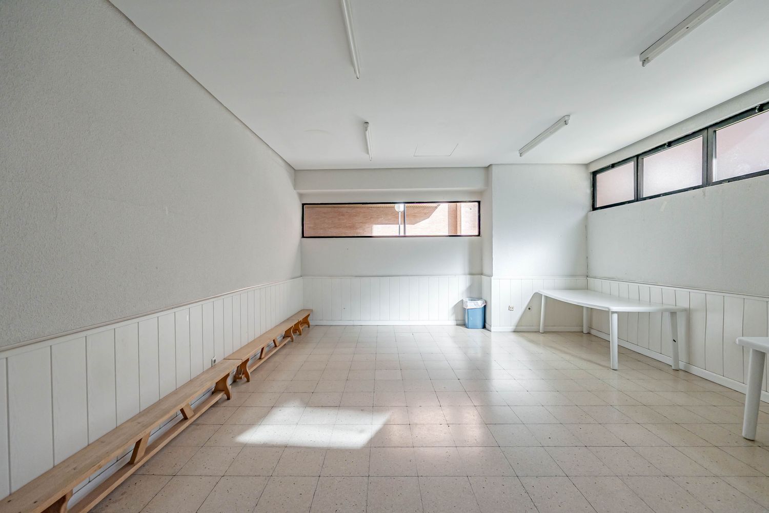 Pisos-Venta-Madrid-2041026-Foto-49