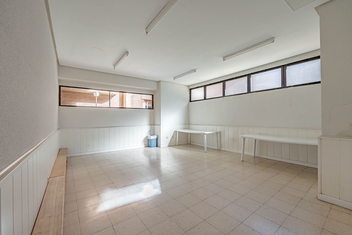 Pisos-Venta-Madrid-2041026-Foto-48