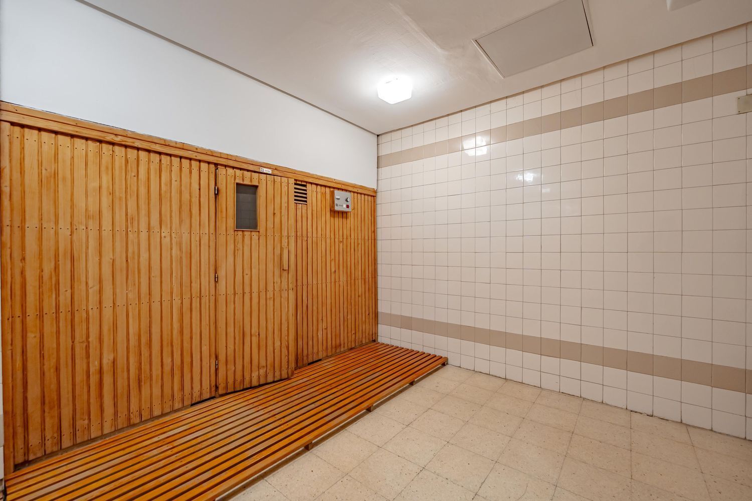 Pisos-Venta-Madrid-2041026-Foto-46