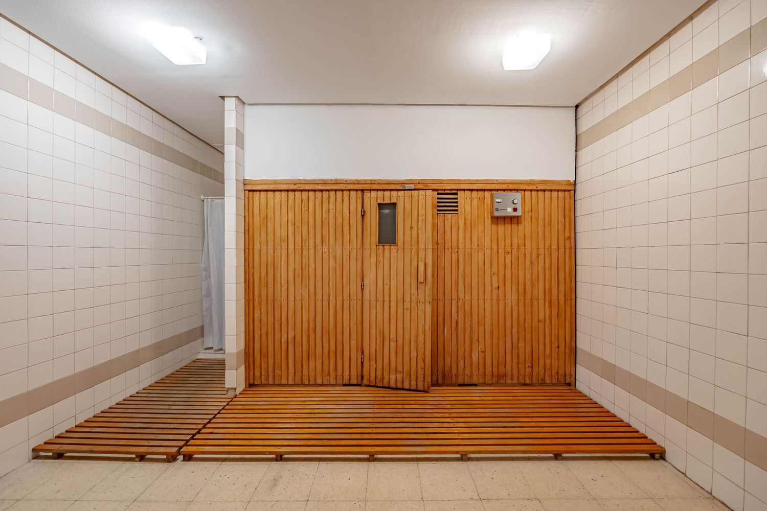 Pisos-Venta-Madrid-2041026-Foto-47