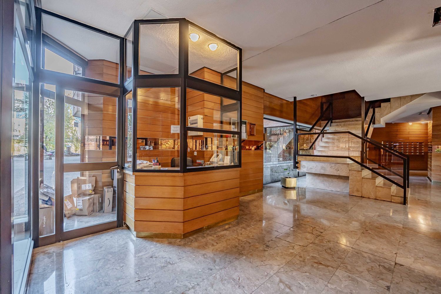 Pisos-Venta-Madrid-2041026-Foto-45