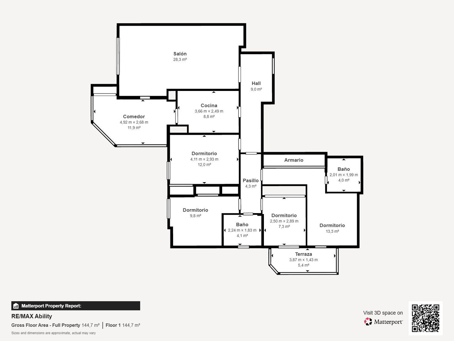 Pisos-Venta-Madrid-2041026-Foto-52