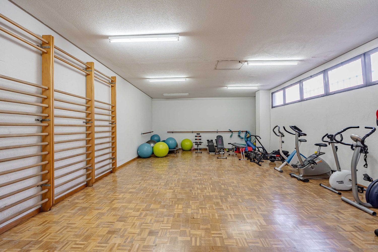 Pisos-Venta-Madrid-2041026-Foto-50