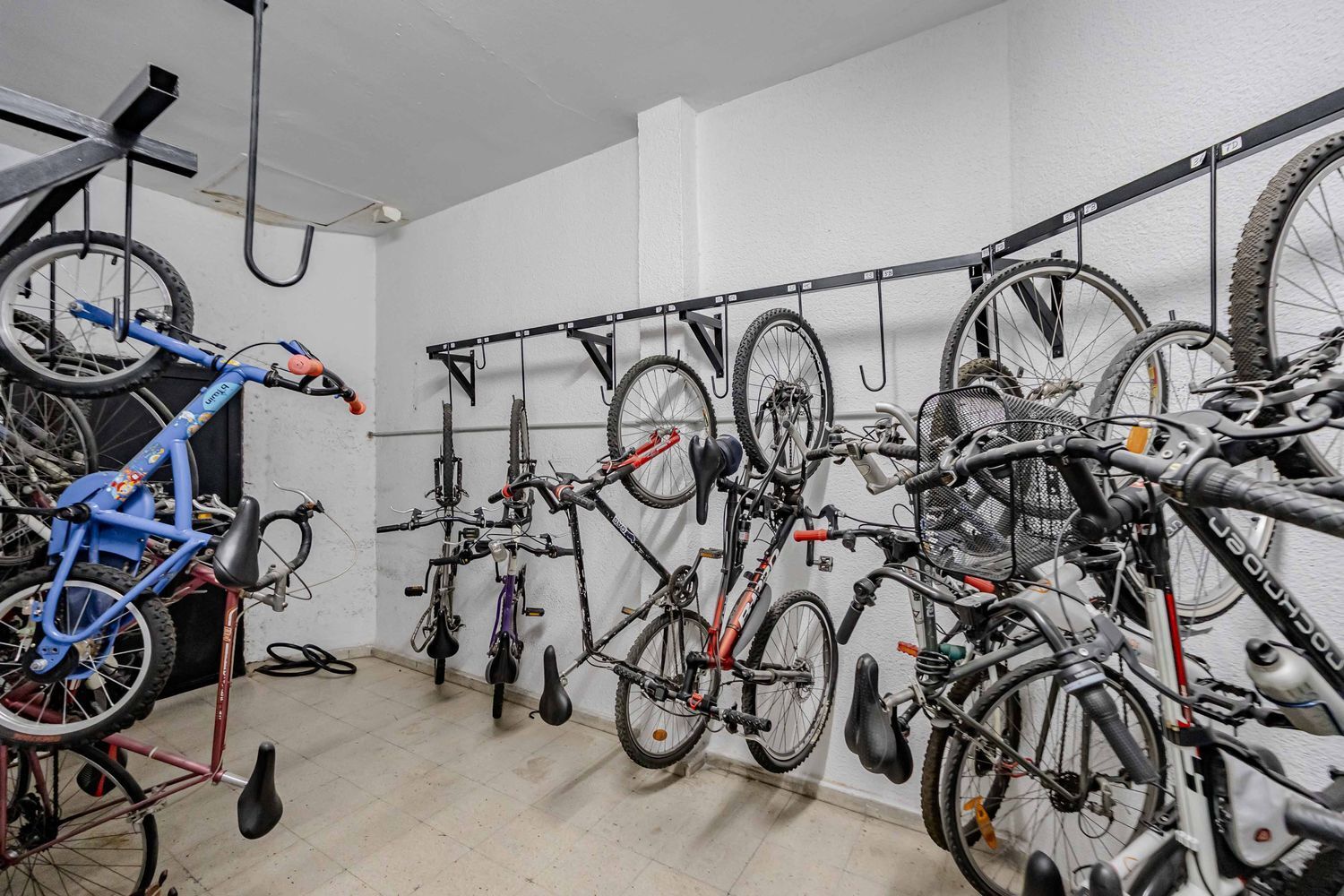 Pisos-Venta-Madrid-2041026-Foto-51