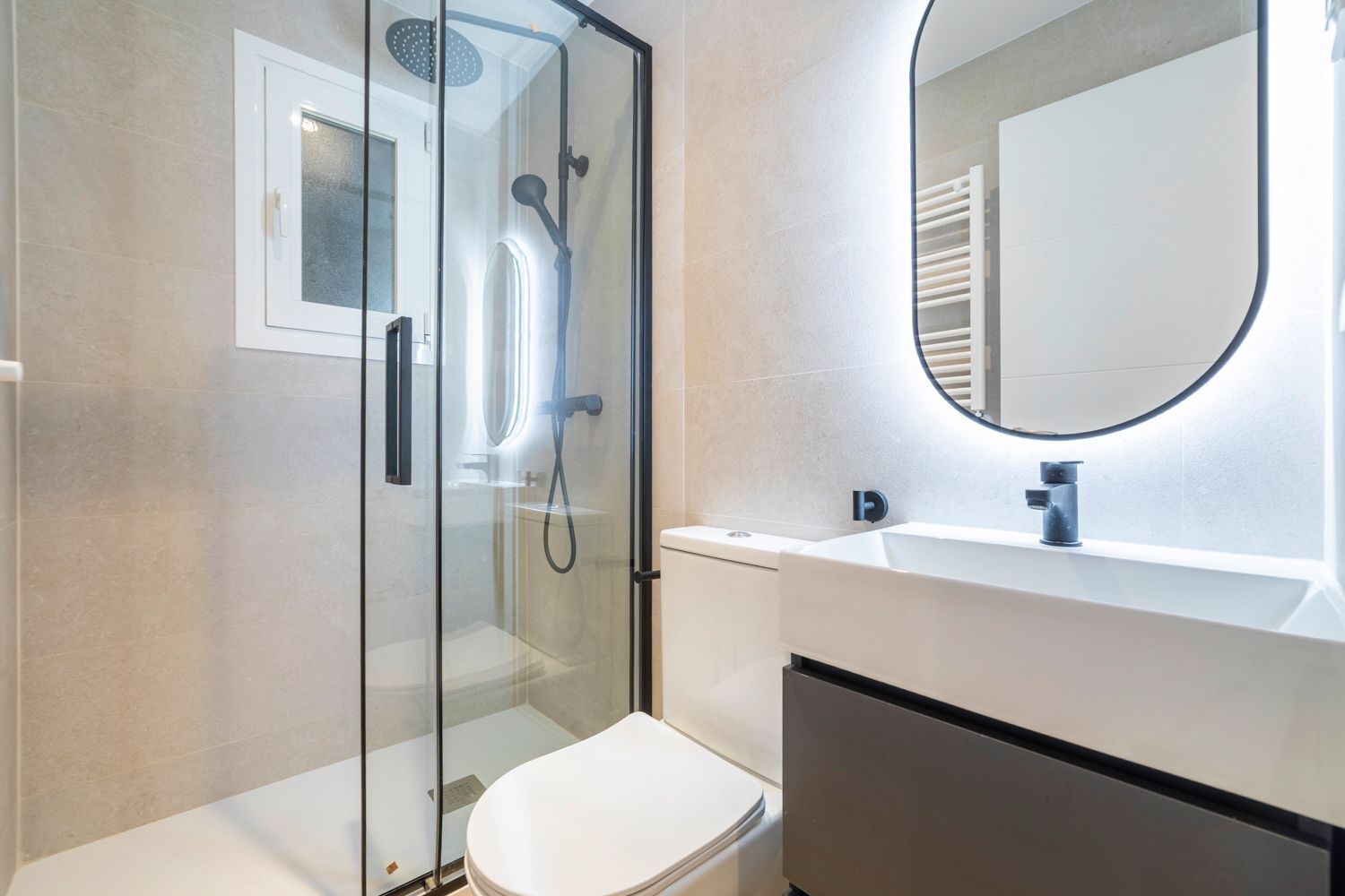 Pisos-Venta-Madrid-2041020-Foto-7