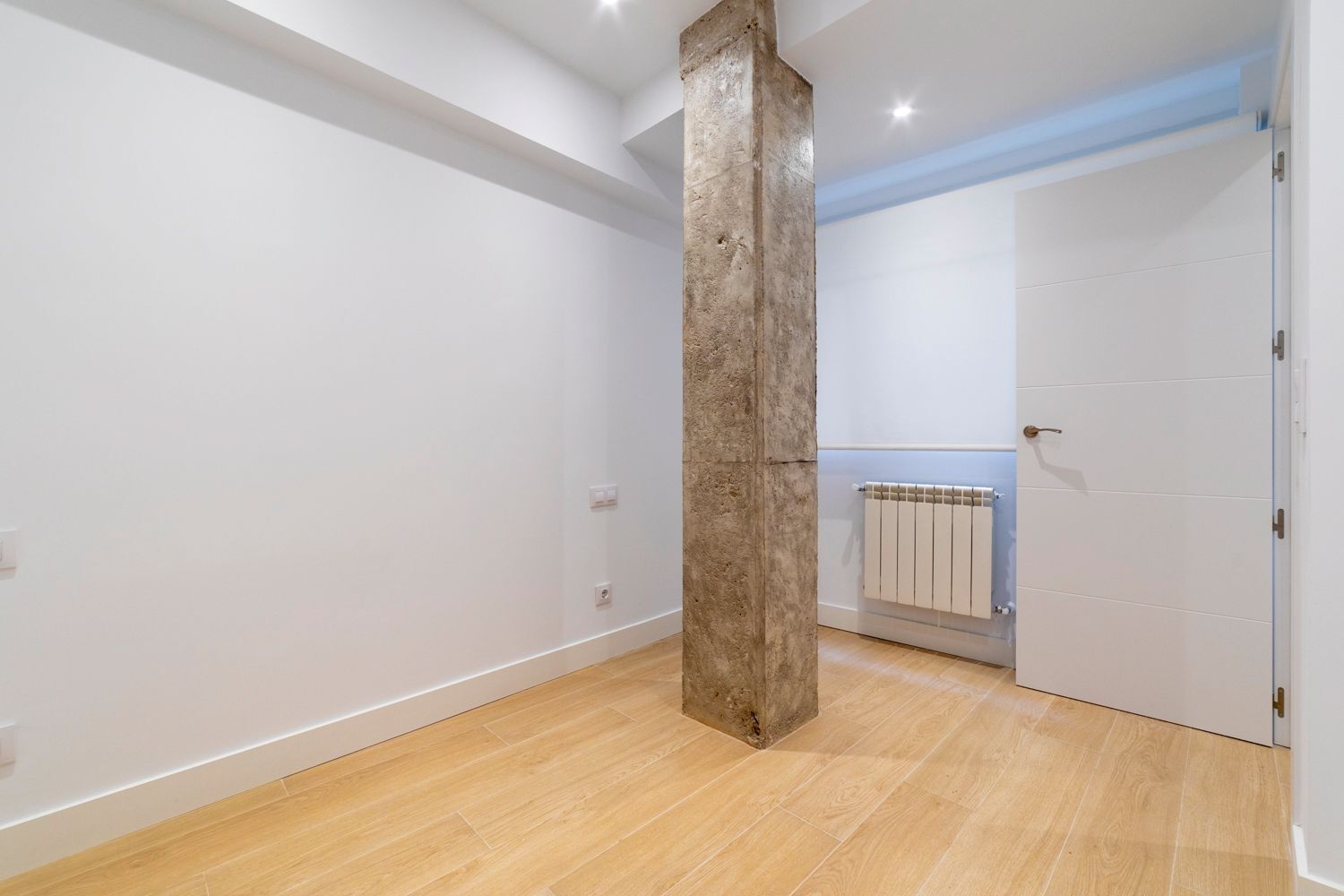 Pisos-Venta-Madrid-2041020-Foto-11