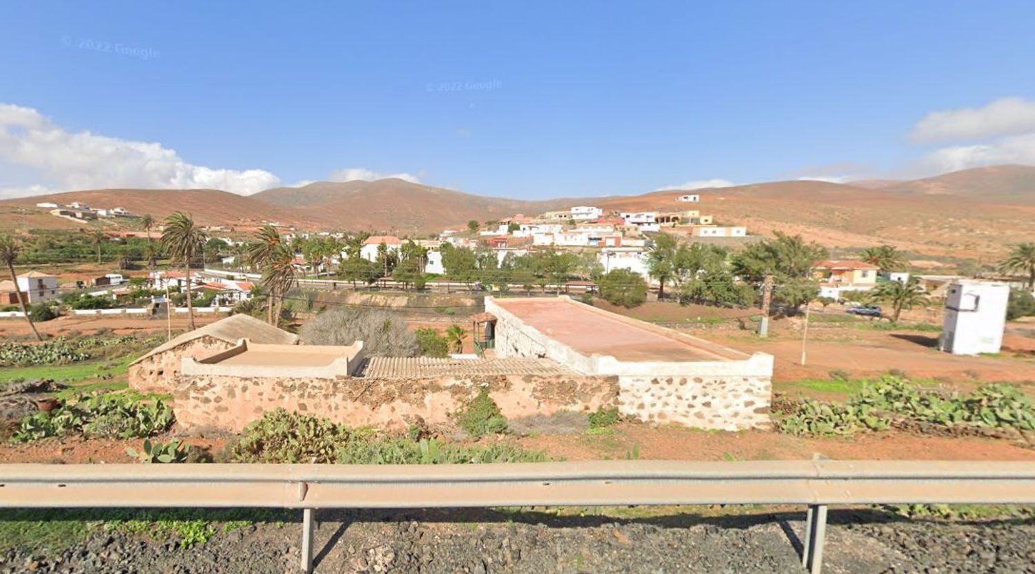 Fincas y solares-Venta-La Antigua-848497-Foto-8