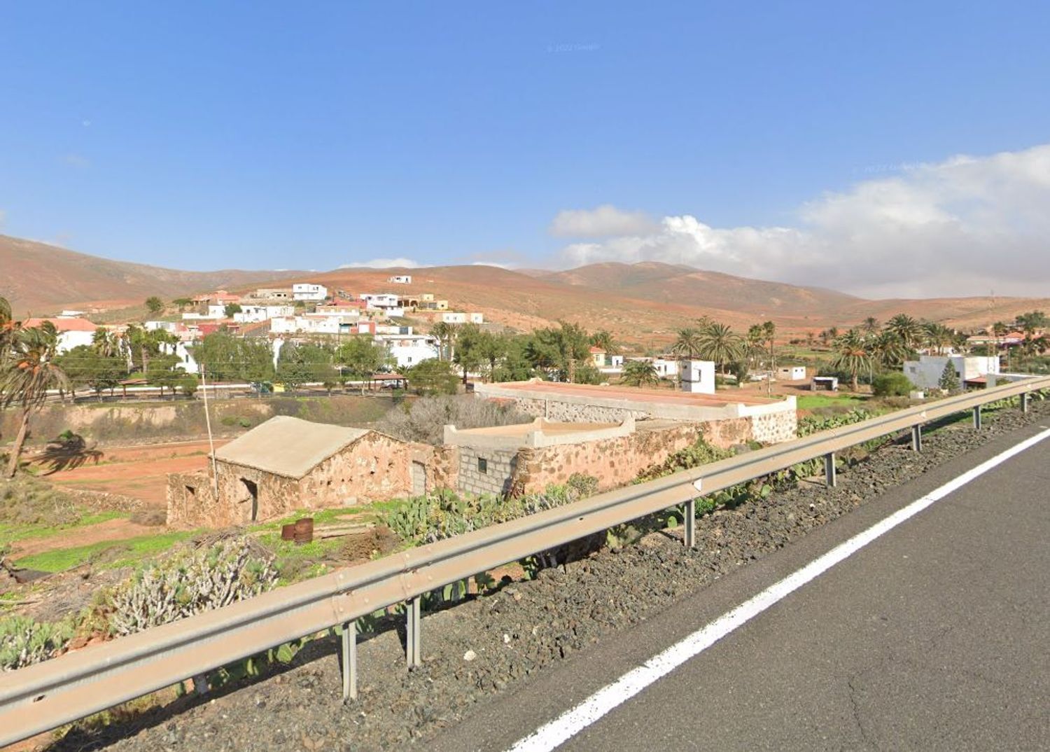 Fincas y solares-Venta-La Antigua-848497-Foto-12