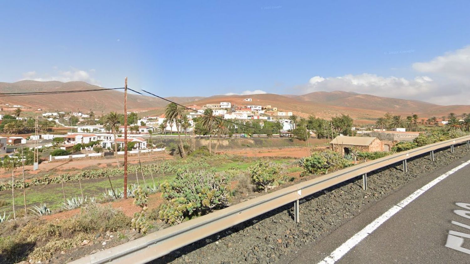 Fincas y solares-Venta-La Antigua-848497-Foto-11